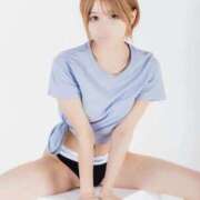 ヒメ日記 2025/12/15 21:46 投稿 いおり ニュー不夜城