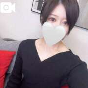 ヒメ日記 2025/12/16 13:18 投稿 いおり ニュー不夜城