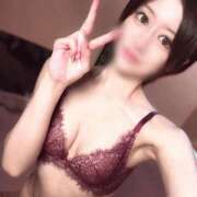 ヒメ日記 2025/12/17 09:13 投稿 いおり ニュー不夜城