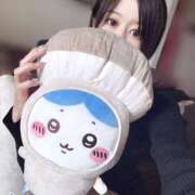 ヒメ日記 2025/12/17 23:06 投稿 いおり ニュー不夜城