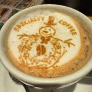 ヒメ日記 2025/12/20 08:06 投稿 いおり ニュー不夜城