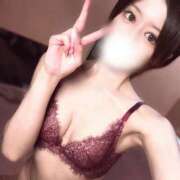 ヒメ日記 2025/12/21 11:46 投稿 いおり ニュー不夜城