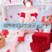 ヒメ日記 2025/12/22 00:56 投稿 いおり ニュー不夜城