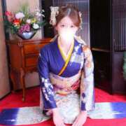 ヒメ日記 2025/12/22 17:36 投稿 いおり ニュー不夜城