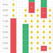 ヒメ日記 2025/12/23 09:17 投稿 いおり ニュー不夜城