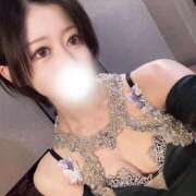 ヒメ日記 2025/12/24 01:26 投稿 いおり ニュー不夜城