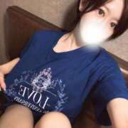 ヒメ日記 2025/12/24 22:56 投稿 いおり ニュー不夜城