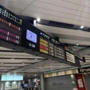 ヒメ日記 2025/12/25 06:06 投稿 いおり ニュー不夜城