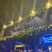 ヒメ日記 2025/12/25 20:46 投稿 いおり ニュー不夜城