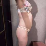 ヒメ日記 2025/12/26 15:06 投稿 いおり ニュー不夜城