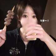 ヒメ日記 2025/12/26 22:40 投稿 いおり ニュー不夜城