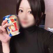 ヒメ日記 2025/12/29 12:26 投稿 いおり ニュー不夜城