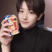 ヒメ日記 2025/12/30 09:26 投稿 いおり ニュー不夜城