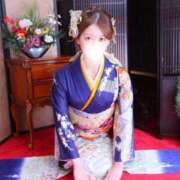 ヒメ日記 2026/01/01 10:56 投稿 いおり ニュー不夜城