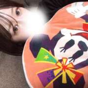 ヒメ日記 2026/01/01 21:46 投稿 いおり ニュー不夜城