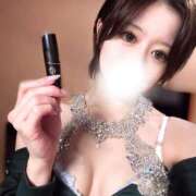 ヒメ日記 2026/01/04 08:56 投稿 いおり ニュー不夜城