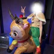 ヒメ日記 2026/01/04 17:16 投稿 いおり ニュー不夜城