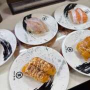 ヒメ日記 2026/01/06 17:46 投稿 いおり ニュー不夜城