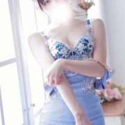 ヒメ日記 2026/01/07 06:46 投稿 いおり ニュー不夜城