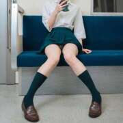 ヒメ日記 2026/01/07 07:46 投稿 いおり ニュー不夜城