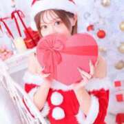 ヒメ日記 2026/01/09 07:46 投稿 いおり ニュー不夜城