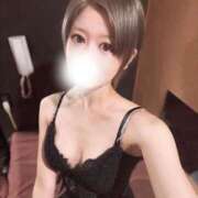 ヒメ日記 2026/01/10 20:58 投稿 いおり ニュー不夜城