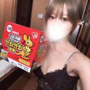 ヒメ日記 2026/01/11 10:26 投稿 いおり ニュー不夜城