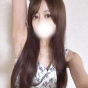 ヒメ日記 2026/01/11 11:16 投稿 いおり ニュー不夜城