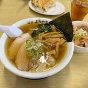 いおり らあめんめんめん ニュー不夜城