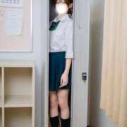 ヒメ日記 2026/01/14 17:21 投稿 いおり ニュー不夜城