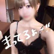 ヒメ日記 2026/01/16 12:09 投稿 いおり ニュー不夜城