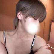 ヒメ日記 2026/01/16 23:26 投稿 いおり ニュー不夜城