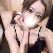 ヒメ日記 2026/01/17 11:46 投稿 いおり ニュー不夜城