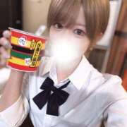 ヒメ日記 2026/01/18 08:56 投稿 いおり ニュー不夜城