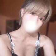 ヒメ日記 2026/01/19 15:29 投稿 いおり ニュー不夜城