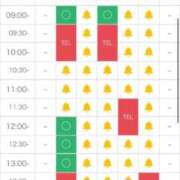 ヒメ日記 2026/01/20 23:20 投稿 いおり ニュー不夜城