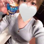 ヒメ日記 2026/01/21 08:46 投稿 いおり ニュー不夜城