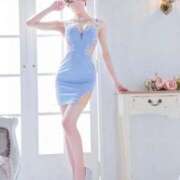 ヒメ日記 2026/01/21 09:26 投稿 いおり ニュー不夜城