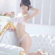 ヒメ日記 2026/01/21 10:11 投稿 いおり ニュー不夜城