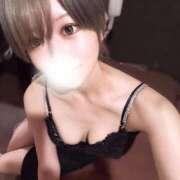 ヒメ日記 2026/01/21 21:56 投稿 いおり ニュー不夜城