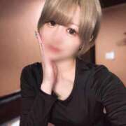 ヒメ日記 2026/01/28 00:46 投稿 いおり ニュー不夜城