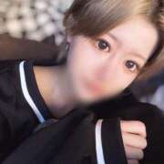 ヒメ日記 2026/01/29 09:06 投稿 いおり ニュー不夜城