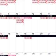 ヒメ日記 2026/01/31 18:26 投稿 いおり ニュー不夜城