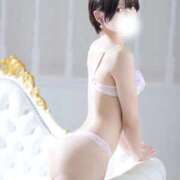 ヒメ日記 2026/02/01 12:06 投稿 いおり ニュー不夜城