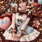 ヒメ日記 2026/02/01 21:56 投稿 いおり ニュー不夜城