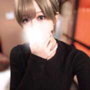 ヒメ日記 2026/02/03 09:00 投稿 いおり ニュー不夜城