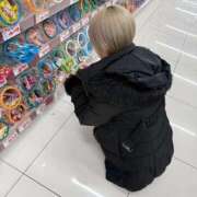 ヒメ日記 2026/02/03 19:56 投稿 いおり ニュー不夜城