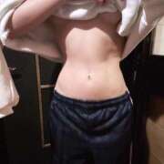 ヒメ日記 2026/02/06 09:08 投稿 いおり ニュー不夜城