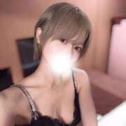 ヒメ日記 2026/02/07 19:56 投稿 いおり ニュー不夜城