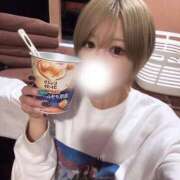 ヒメ日記 2026/02/08 08:46 投稿 いおり ニュー不夜城